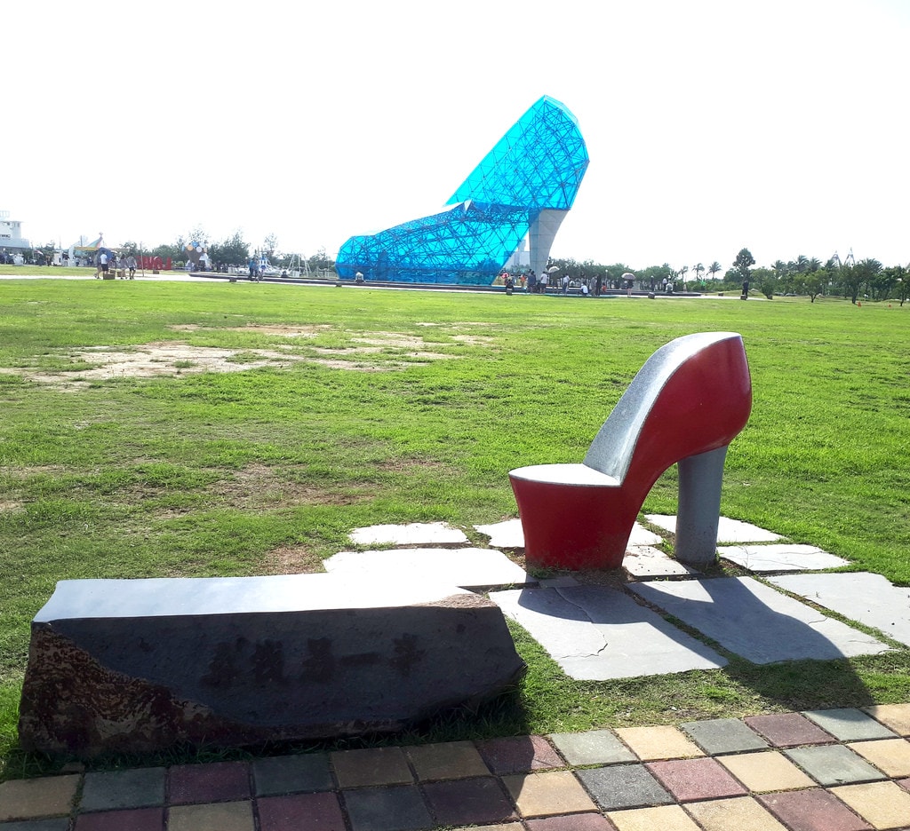 高跟鞋教堂 (15).jpg