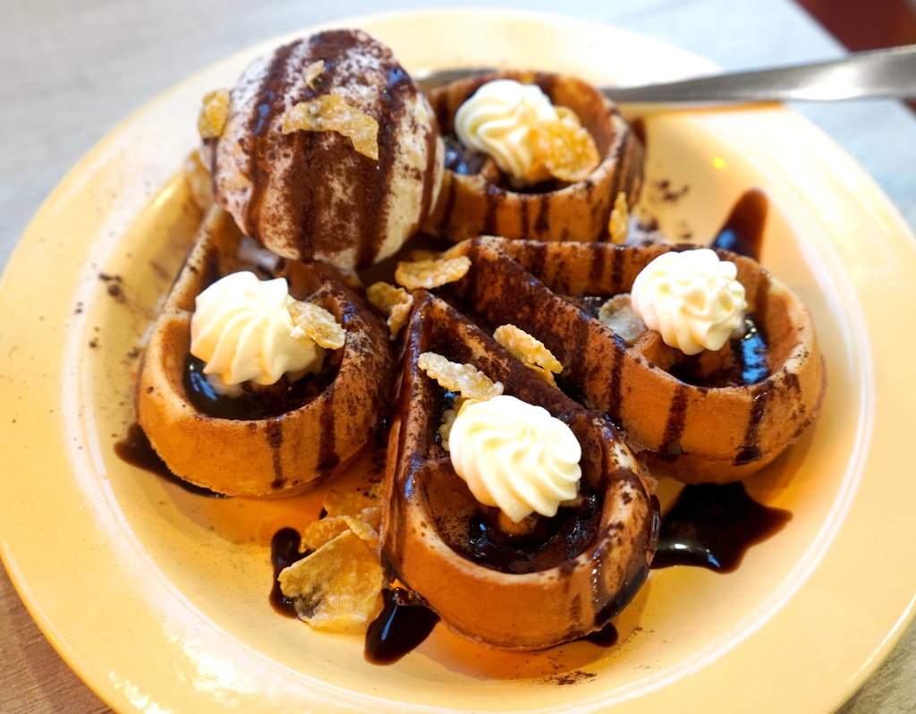 199.9Days Cafe (24).JPG