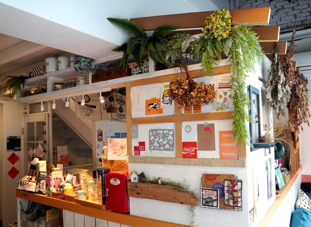 199.9Days Cafe (9).JPG