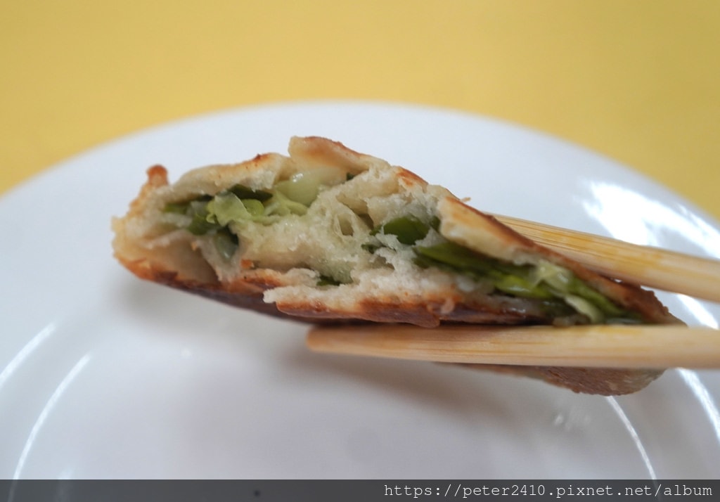 响叮噹美食坊 (18).JPG