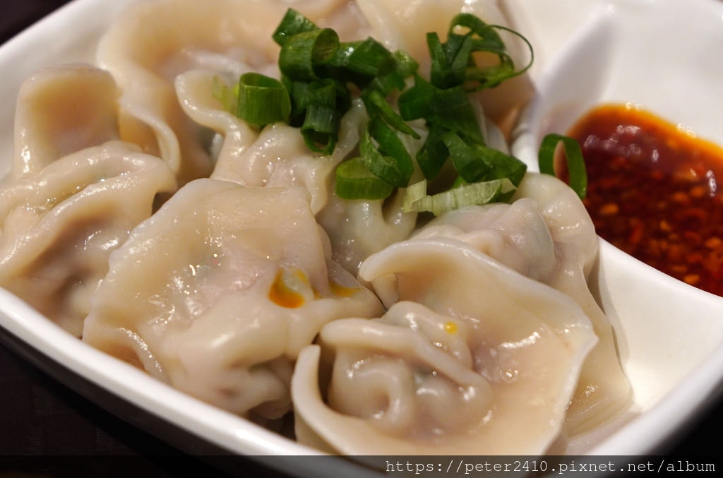 貝拉手工餃子 (17).JPG