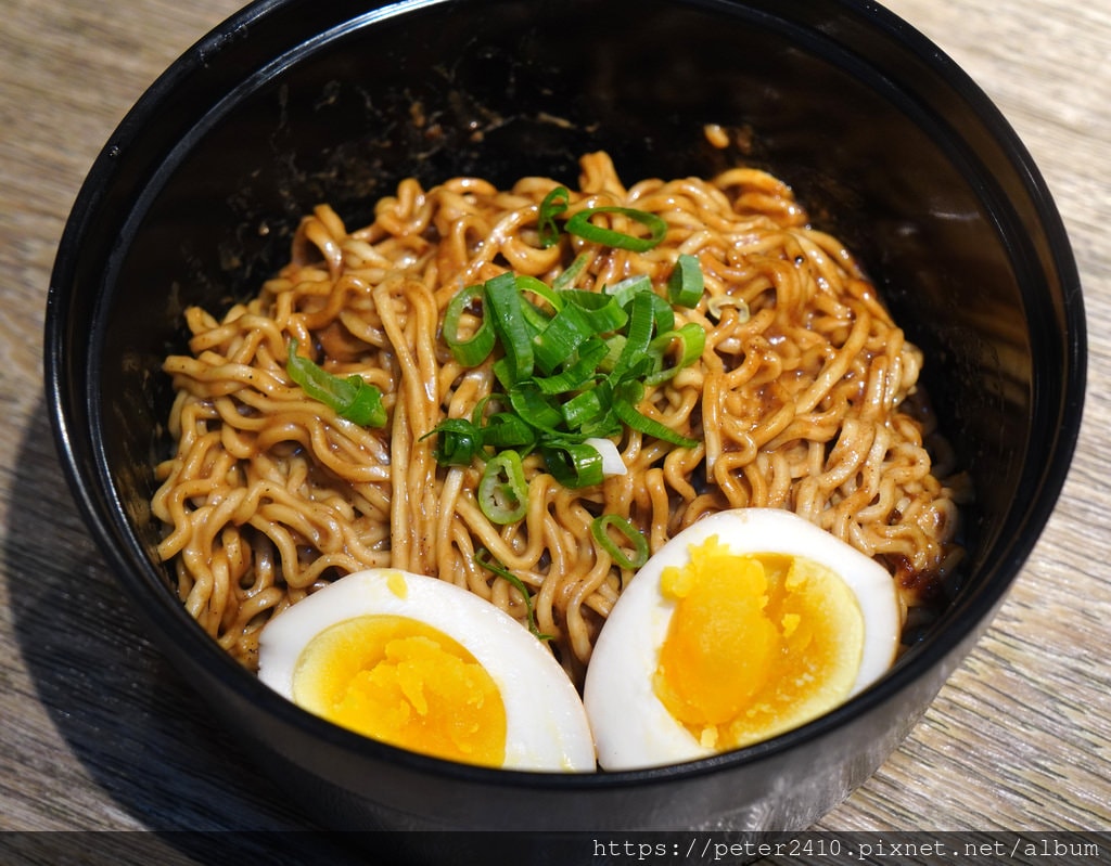 貝拉手工餃子 (34).JPG