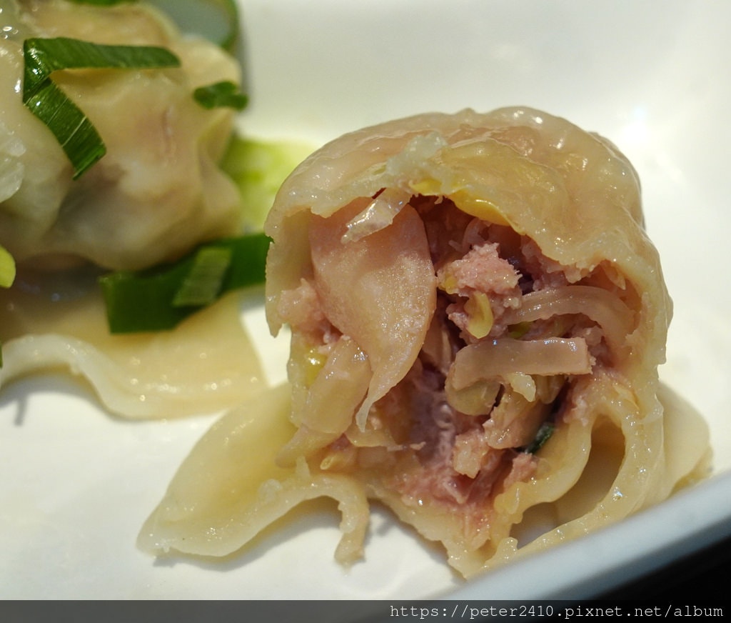 貝拉手工餃子 (36).JPG