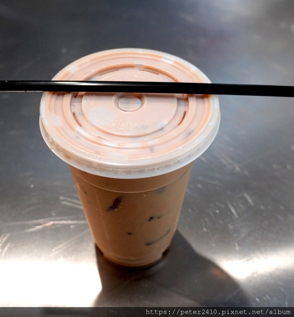 隆香茶室 LOONG HEONG (9).JPG