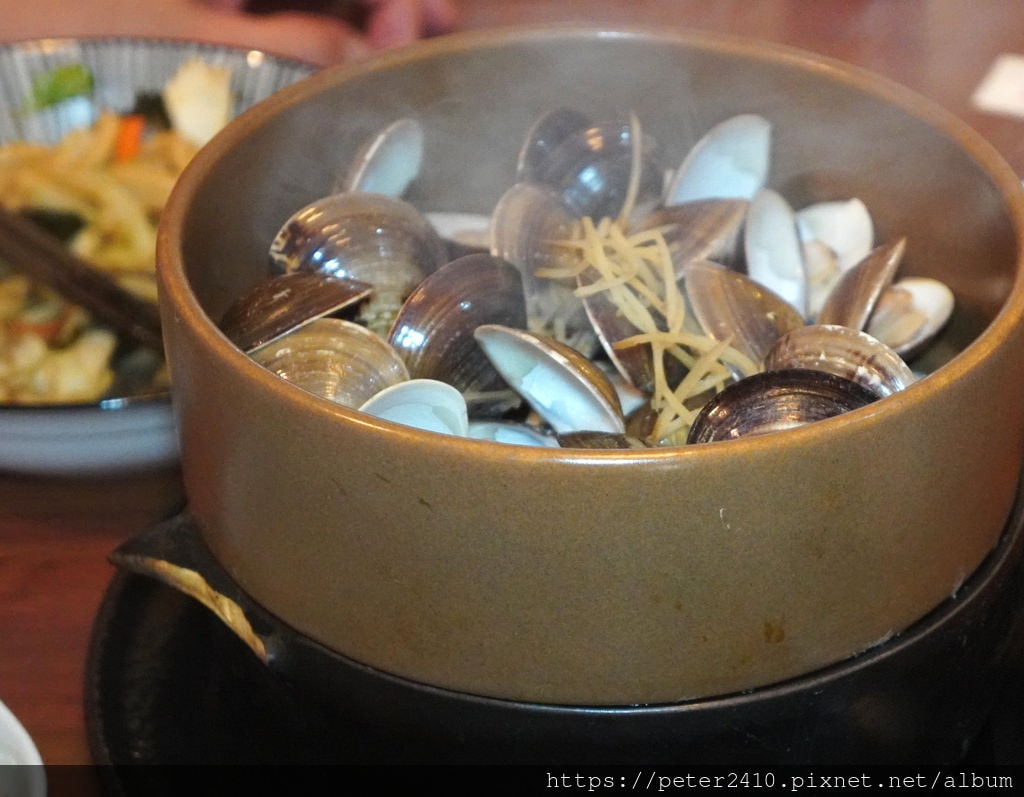 慶祝和風居酒屋 (32).JPG