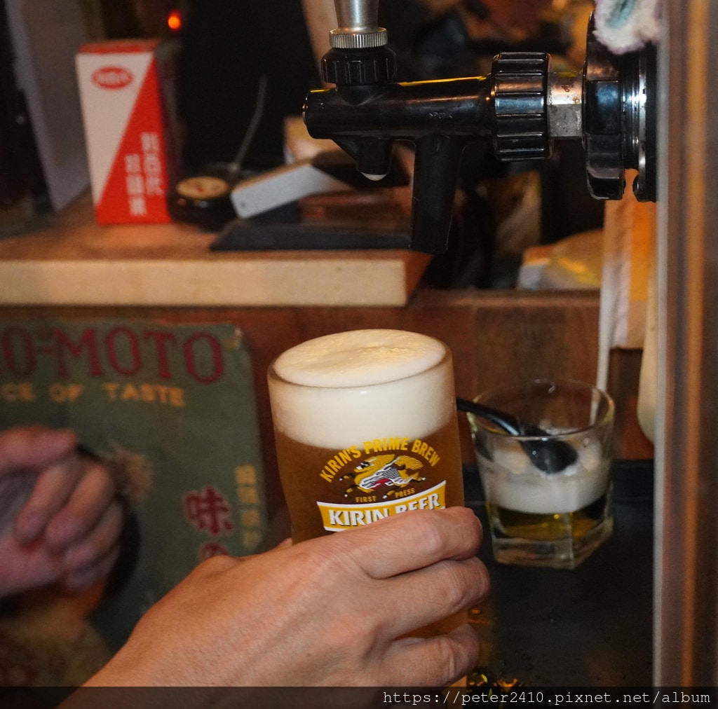 慶祝和風居酒屋 (17).JPG