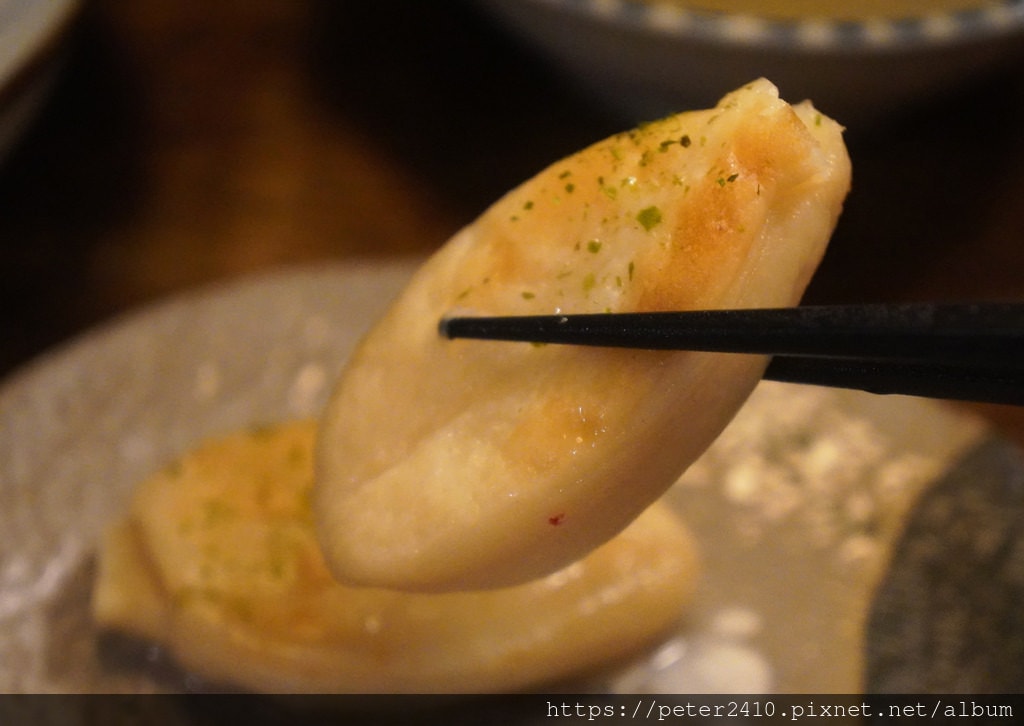 刈堡ODen (21).JPG