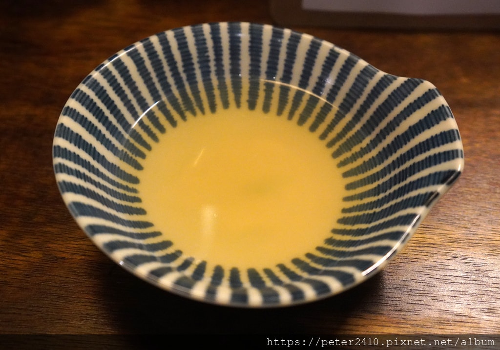 刈堡ODen (10).JPG