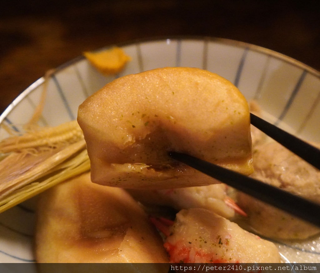 刈堡ODen (14).JPG