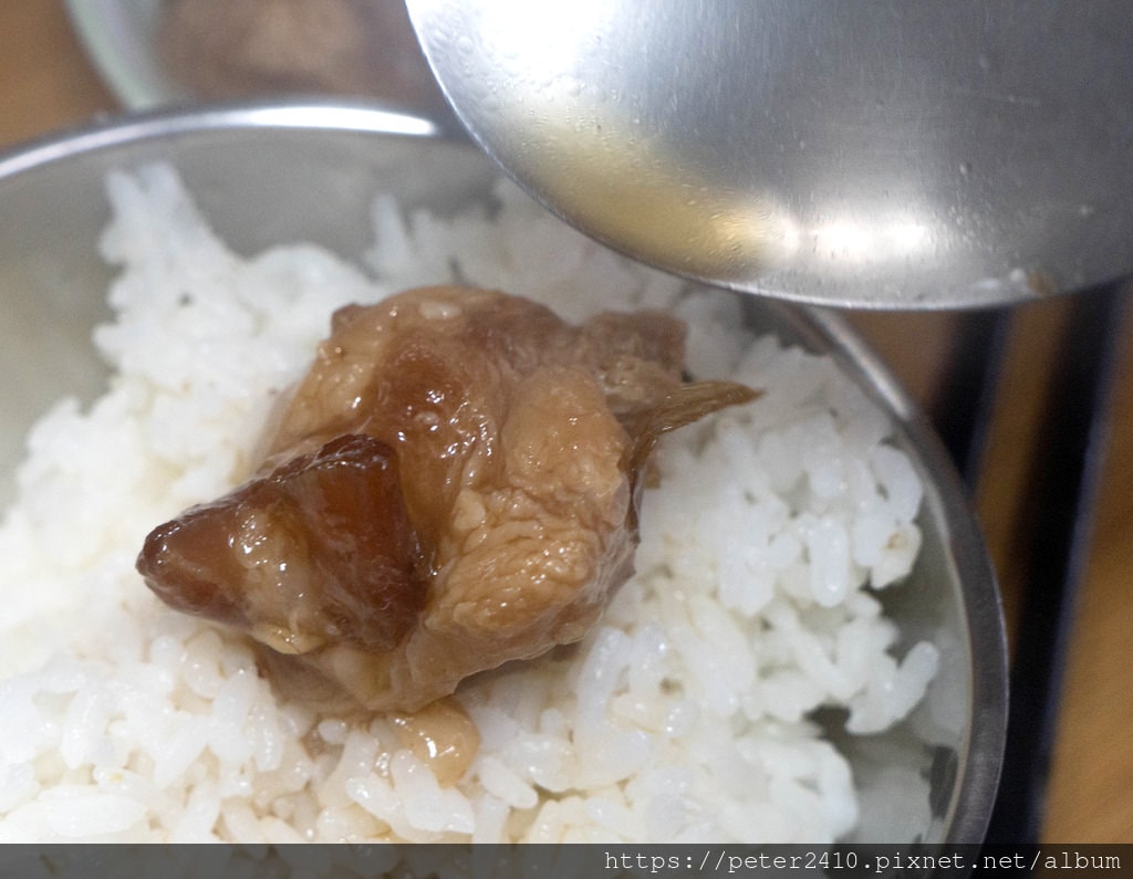 宅配美食 (9).jpg