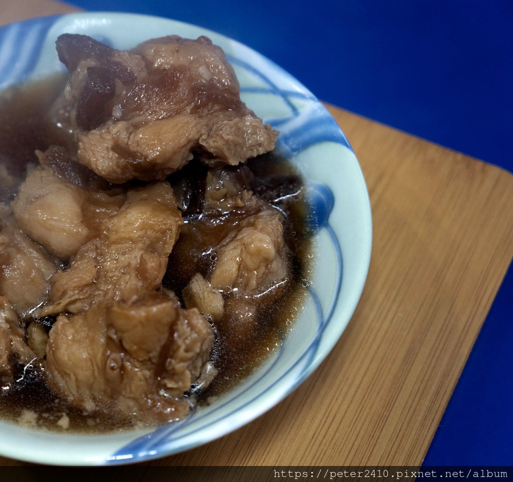 宅配美食 (8).jpg