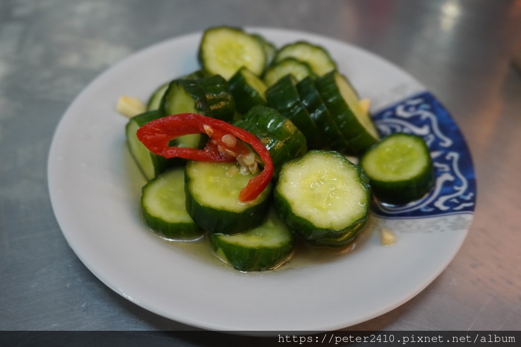 蔡家知高飯 (10).JPG