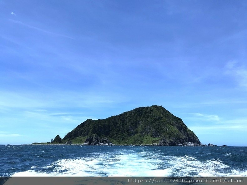 海派浪漫食旅券購買 (3).jpg