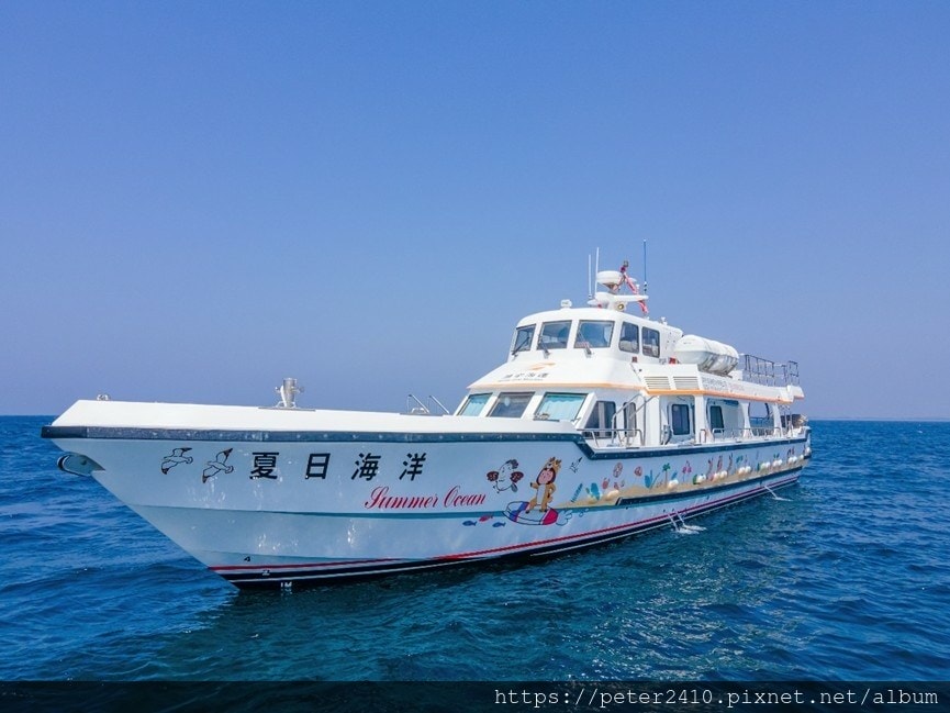 海派浪漫食旅券購買 (4).jpg