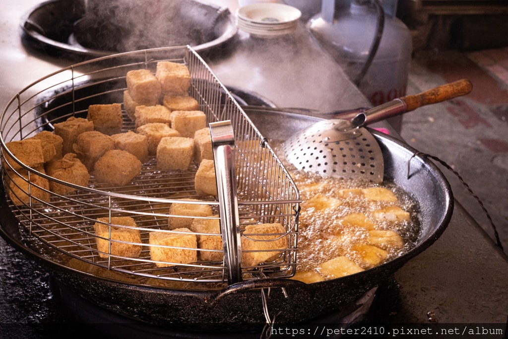 廟口阿嬤臭豆腐 (13).jpg