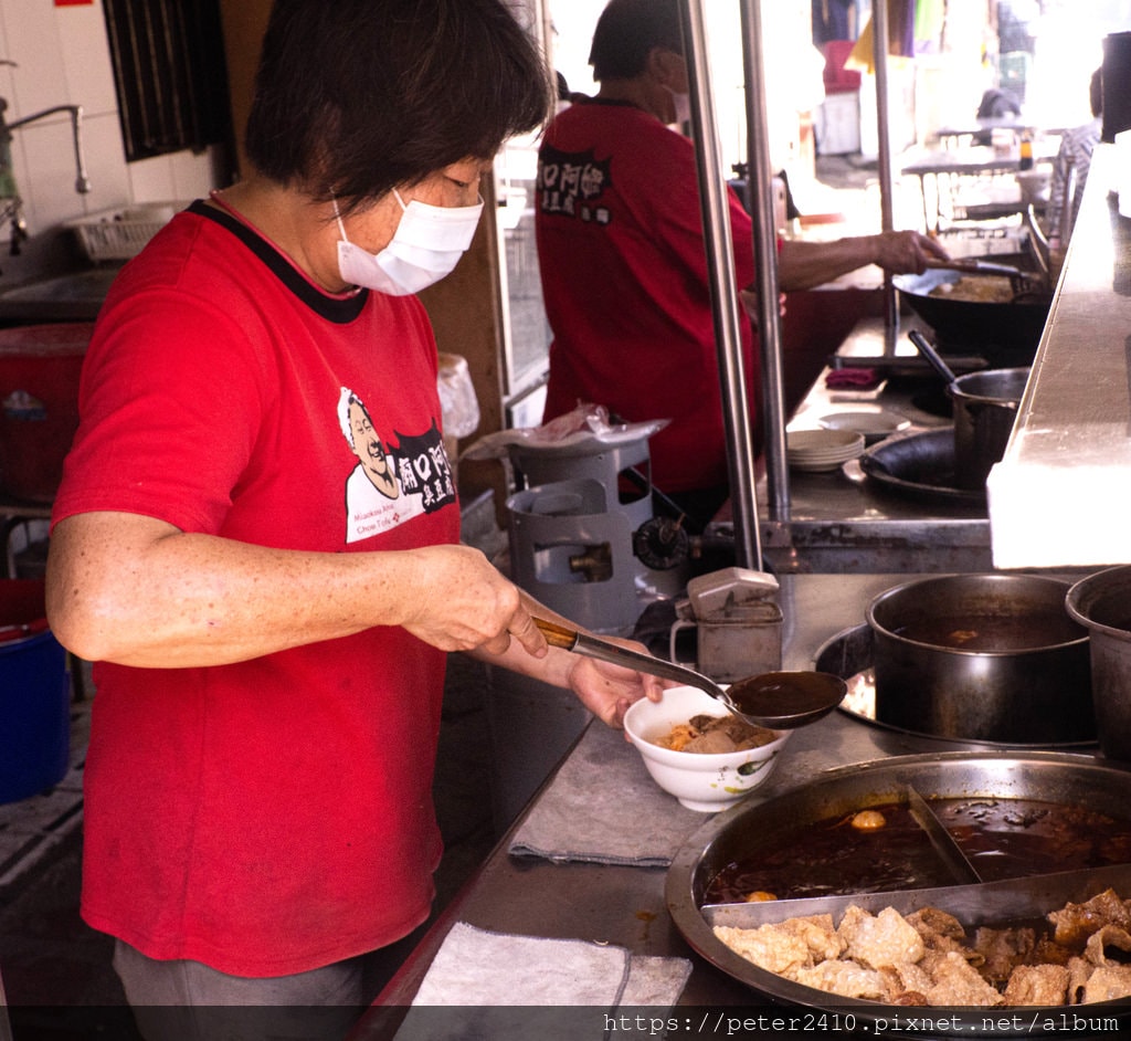 廟口阿嬤臭豆腐 (16).jpg