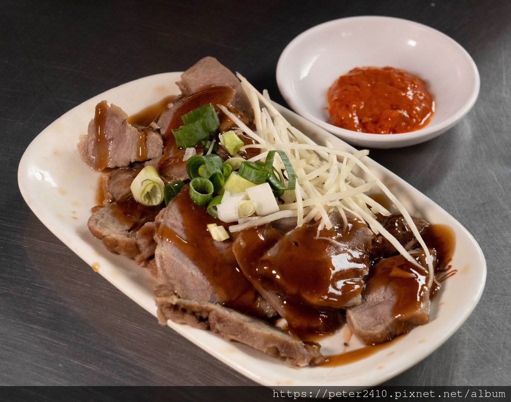 通霄佳味飯麵館 (22).jpg
