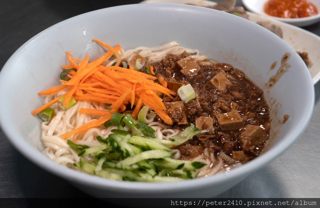 通霄佳味飯麵館 (25).jpg