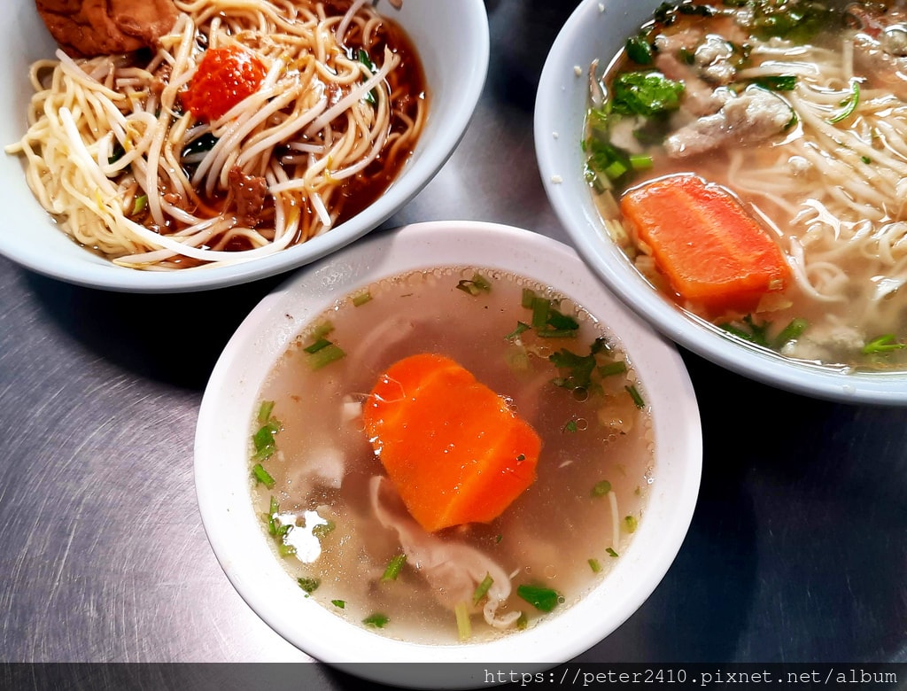 通霄佳味飯麵館 (8).jpg