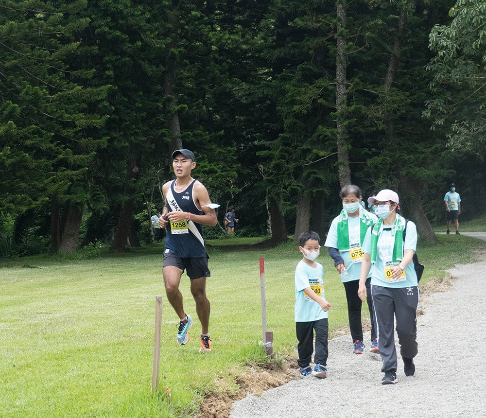 第二屆苗栗FUN YOUNG跑酷越野障礙賽 (44).jpg