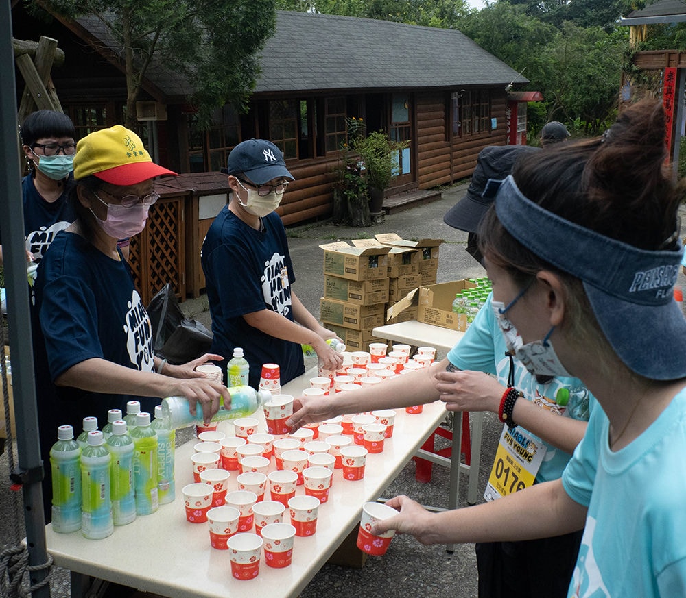 第二屆苗栗FUN YOUNG跑酷越野障礙賽 (46).jpg