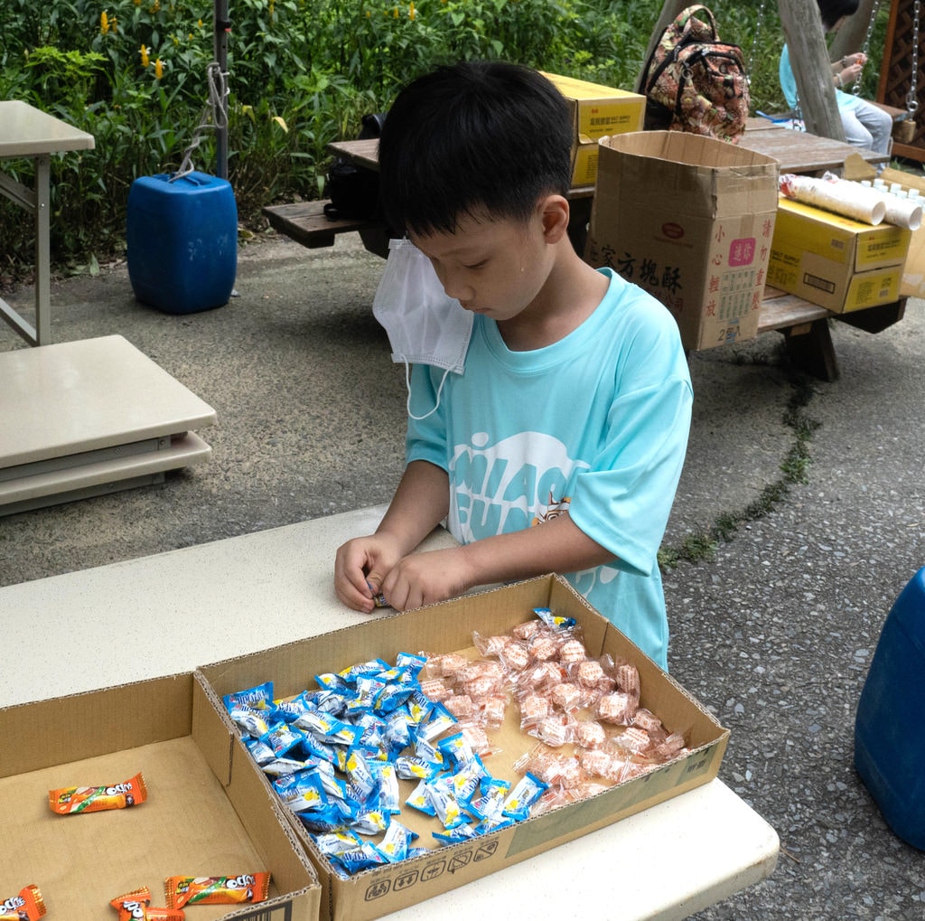 第二屆苗栗FUN YOUNG跑酷越野障礙賽 (48).jpg