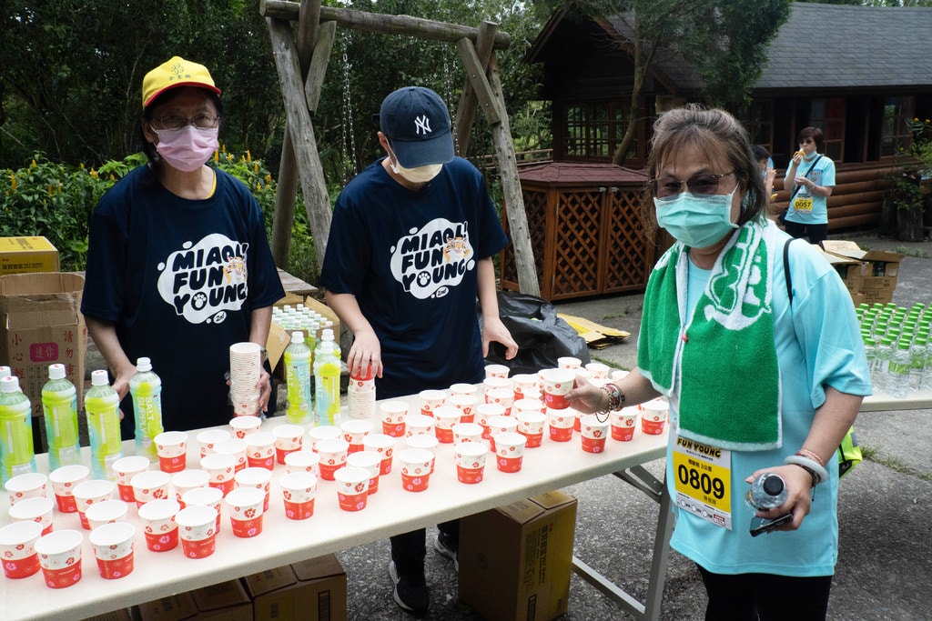 第二屆苗栗FUN YOUNG跑酷越野障礙賽 (49).jpg