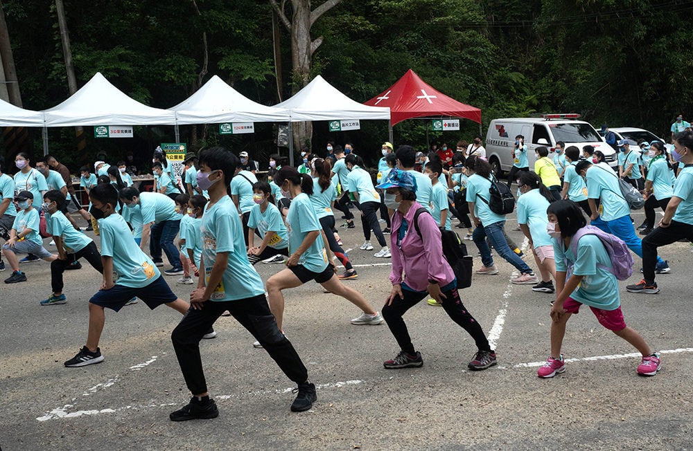 第二屆苗栗FUN YOUNG跑酷越野障礙賽 (14).jpg