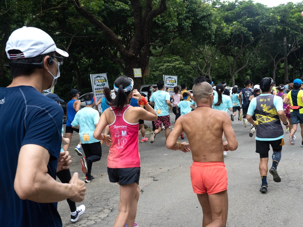 第二屆苗栗FUN YOUNG跑酷越野障礙賽 (17).jpg