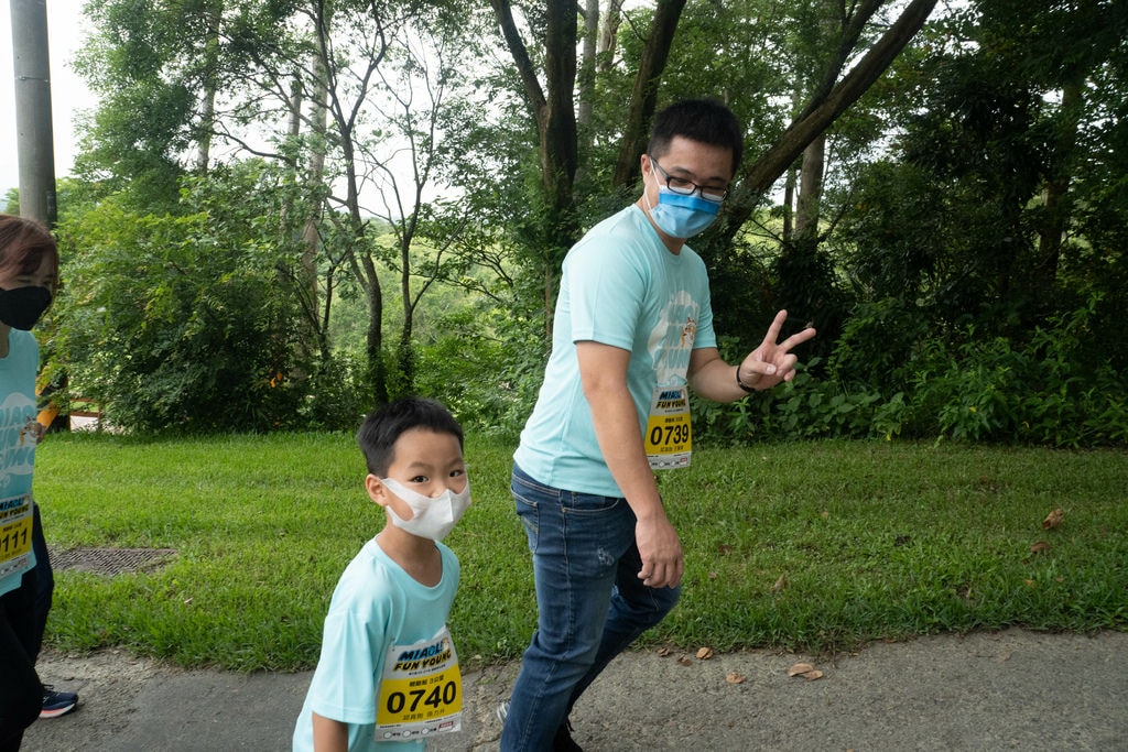 第二屆苗栗FUN YOUNG跑酷越野障礙賽 (22).jpg