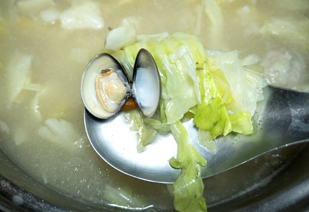 肉多多火鍋愛二店外帶套餐 (11).jpg