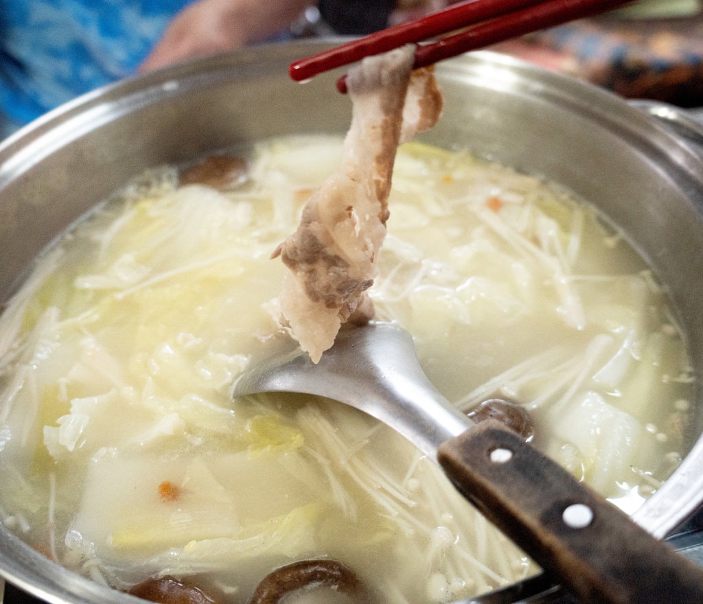 肉多多火鍋愛二店外帶套餐 (10).jpg