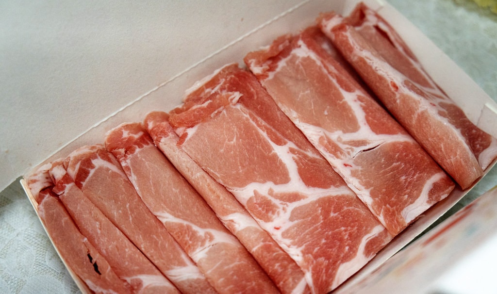 肉多多火鍋愛二店外帶套餐 (4).jpg