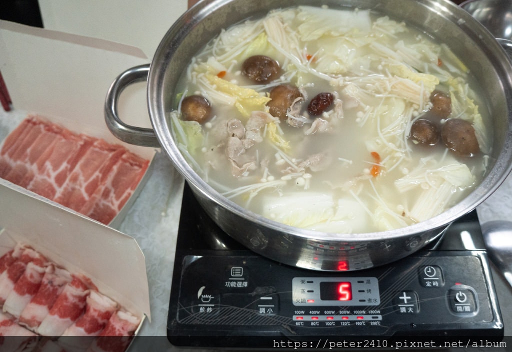 肉多多火鍋愛二店外帶套餐 (8).jpg