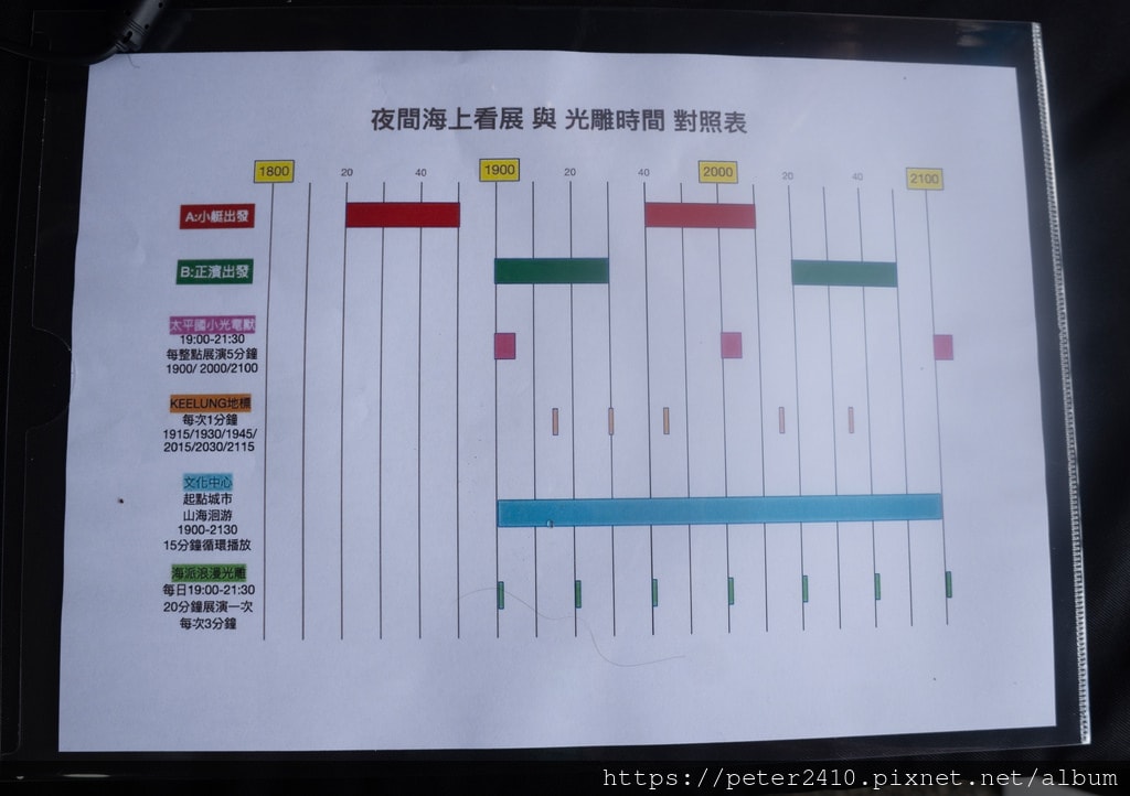2022城市博覽會水上行程 (11).jpg