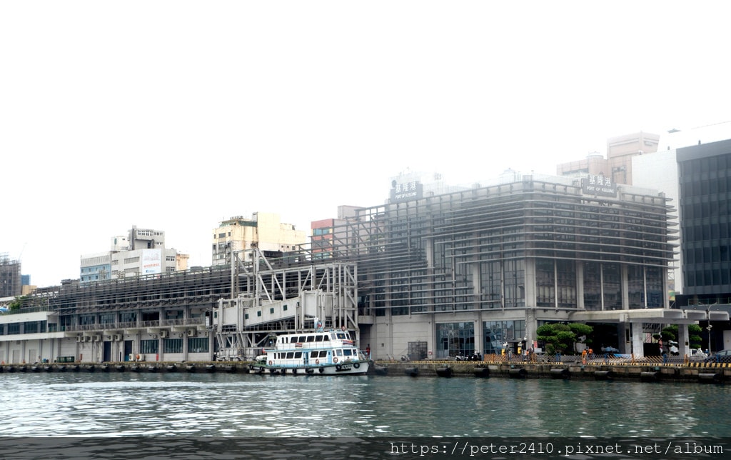 2022城市博覽會水上行程 (22).jpg