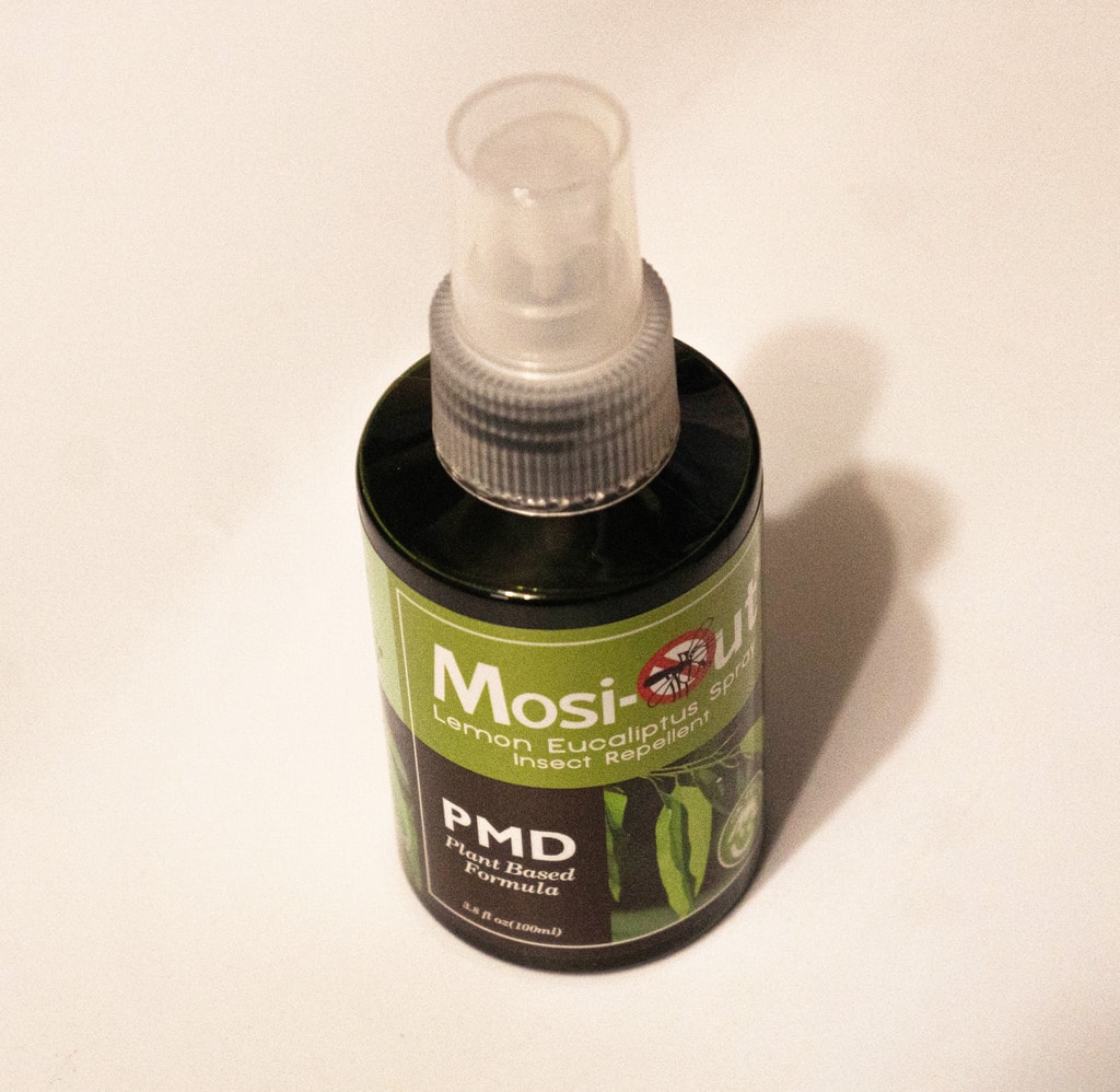 MOSI-OUT法柏 防蚊用品 (16).jpg