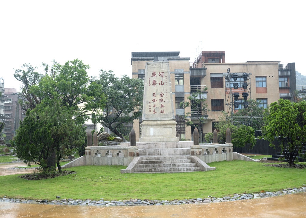 要塞司令部 (35).jpg