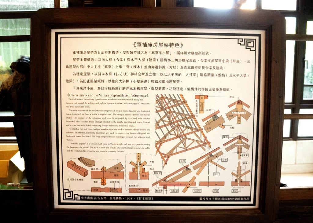 要塞司令部 (8).jpg