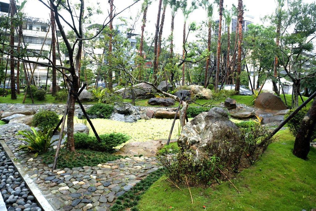 要塞司令部 (12).jpg