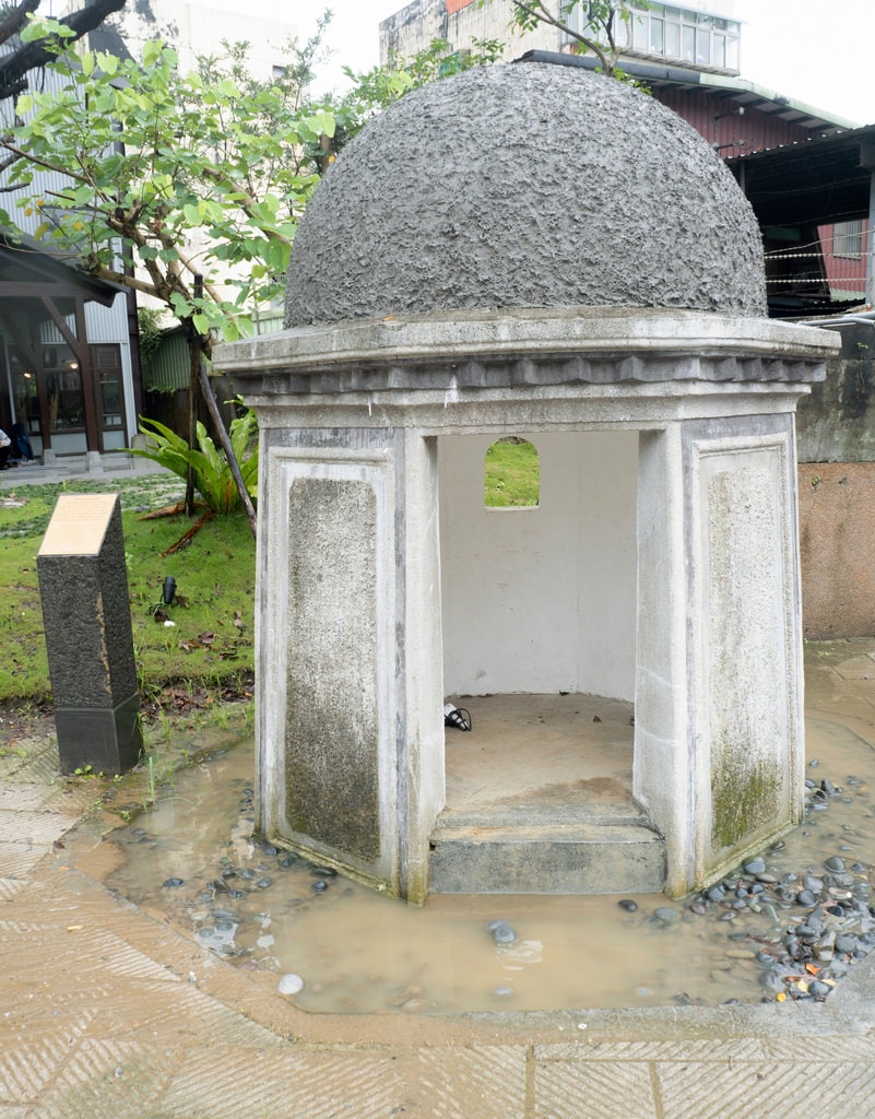 要塞司令部 (16).jpg