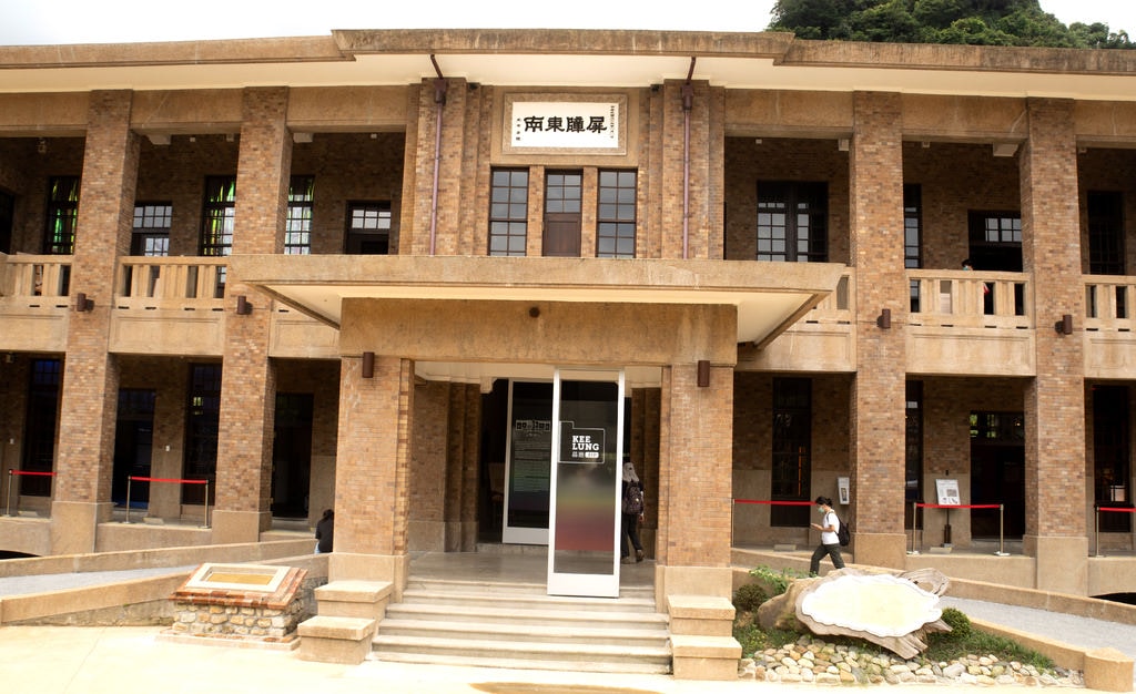 要塞司令部 (20).jpg