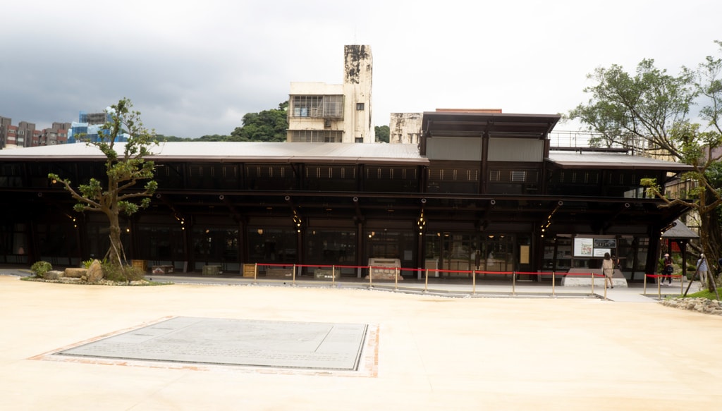 要塞司令部 (24).jpg