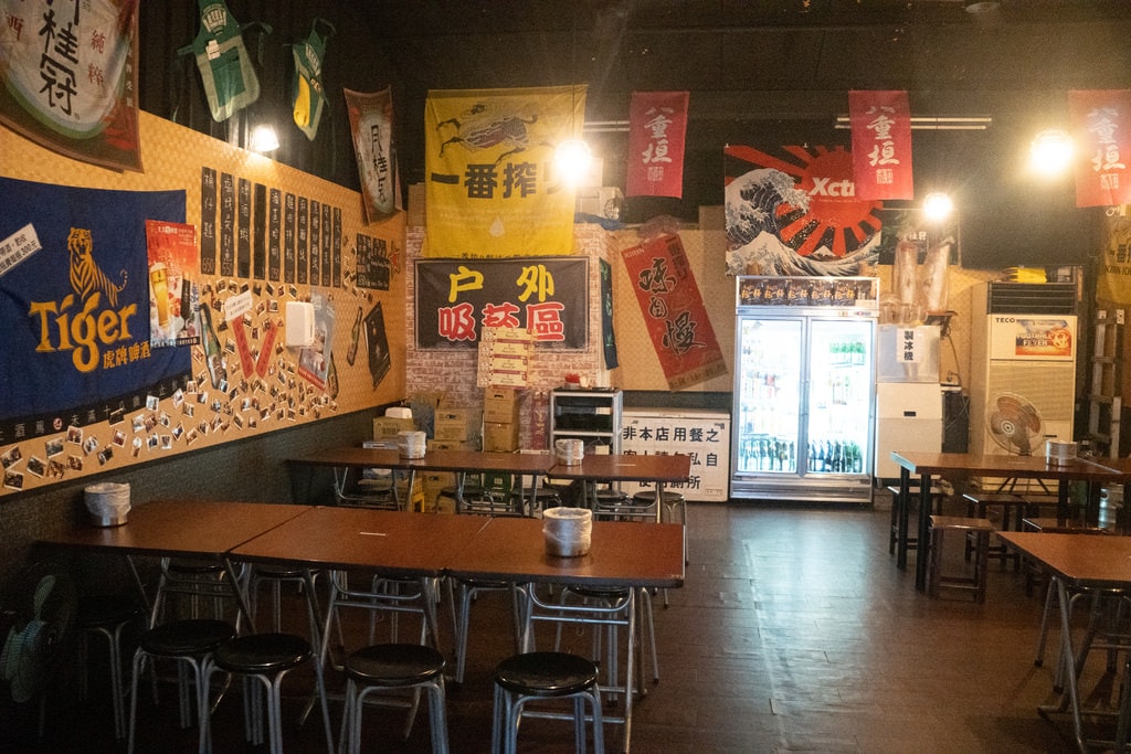 雞老闆桶仔雞長春店 (5).jpg