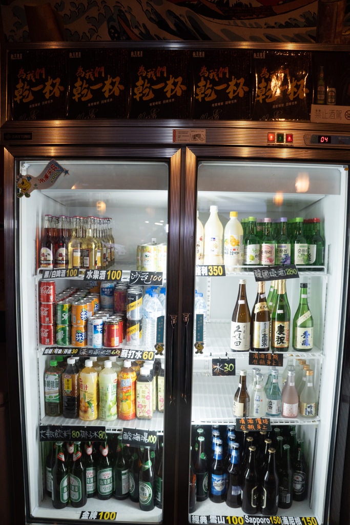 雞老闆桶仔雞長春店 (7).jpg