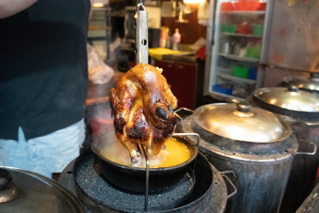雞老闆桶仔雞長春店 (8).jpg