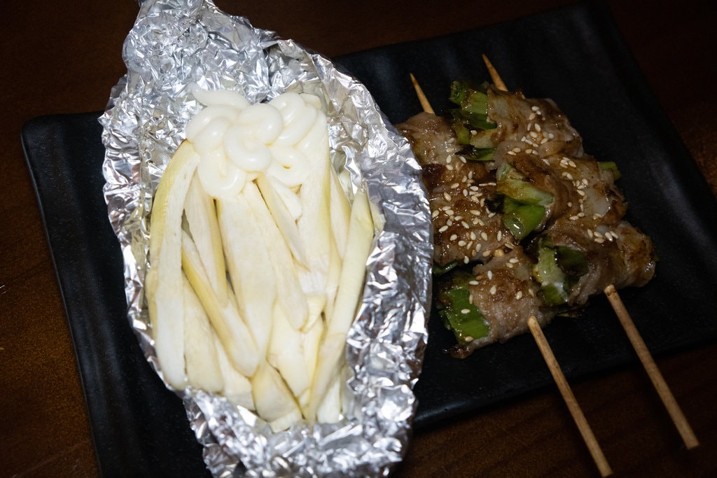 雞老闆桶仔雞長春店 (10).jpg