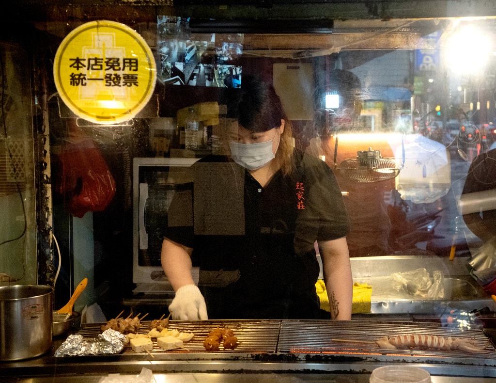 雞老闆桶仔雞長春店 (12).jpg