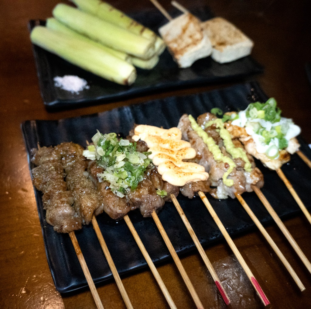 雞老闆桶仔雞長春店 (13).jpg