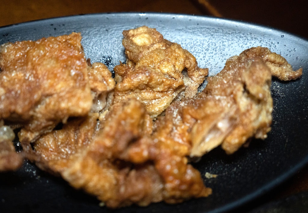 雞老闆桶仔雞長春店 (20).jpg
